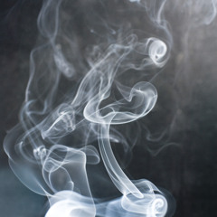 20GANGTAY ft. Dio - Smoke