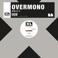 Telephax 030