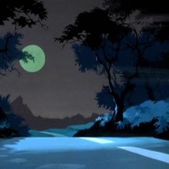 Smutsiga Sandaler - Comic Sans Ep (INSTR)