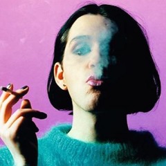 Empty Meds - Special Needs - Placebo live cover