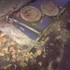 Recent Ditties or maybe Shitties