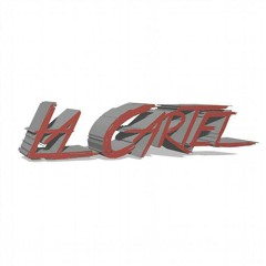 LaCartel - Too Much ft KidStar( prod. By HMB)