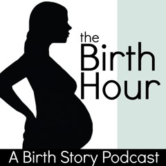 136| Fast Hospital Birth + Navigating Low Breastmilk Supply - Emma Gomez