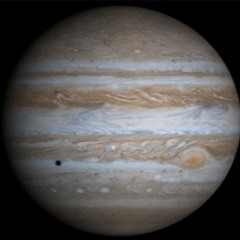 Jupiter