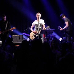 Fantaasia - Nädalalõpp