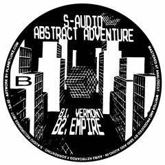 SA - 02 B2 - EMPIRE (snippets)