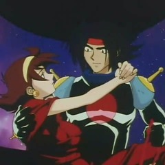 Rain & Domon (Prod. by AKIRA)