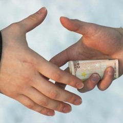 Balkan's State Of Mind - Lost One -Trap Beat