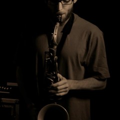 ChasinAnotherTrane HectorTrio