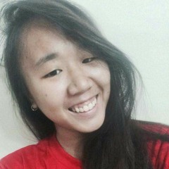 Atik Ra Cover (Bisaya Song) - Jacqueline Chang