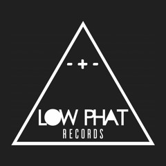 Vibrant Audio - House Or Whatever