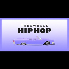 Throwback HipHop | Music Maker JAM | Demo