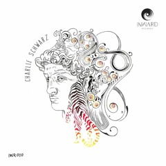 [IWR010] Charlie Schwarz - She [With Walking With Kings Remix]