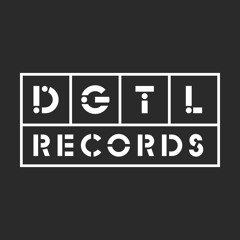 DGTL Records