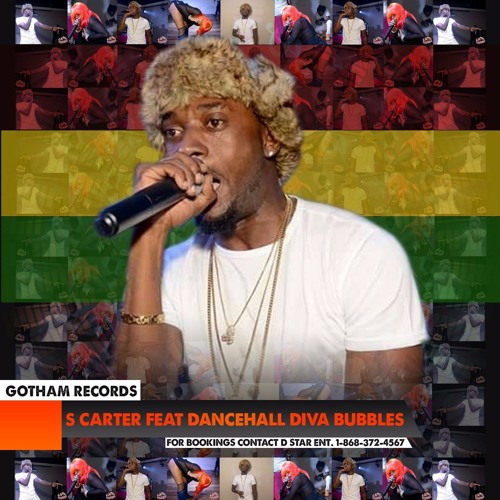 INCHES aka ALL FREESTYLE (Raw Version)