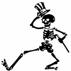 (Move Your) Shaking Bones