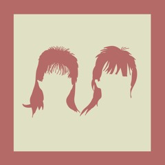 Evidências - Chitãozinho e Xororó (Cover)