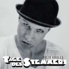 FELIX KRULL "STEMMERTIME"