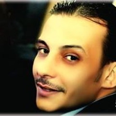 مزمار التسونامى اوشه حظ ياحظ 2017