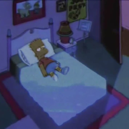 Đe℣iŀ - S O M E W H E R E