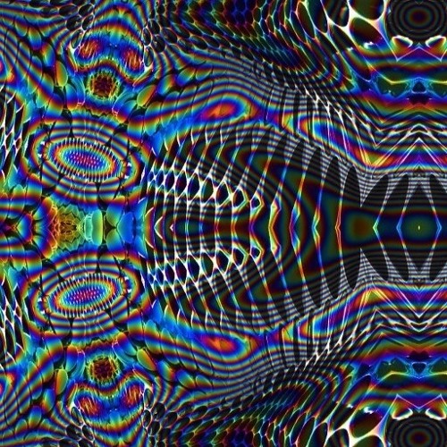 centered hi-tech