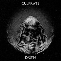 Culprate - Diablo (Ceph Remix)