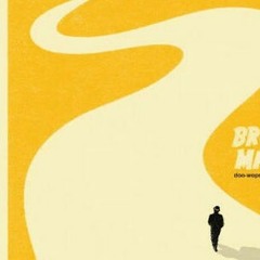 The Lazy Song - Volkan Cover by Bruno Mars