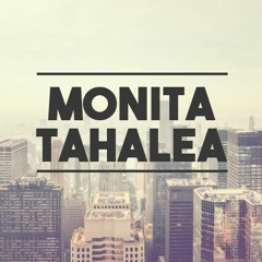 Monita Tahalea - Hai