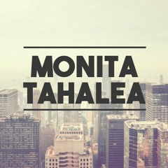 Monita Tahalea - Tak Sendiri