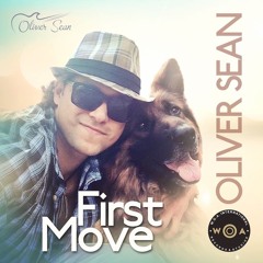 First Move - Oliver Sean