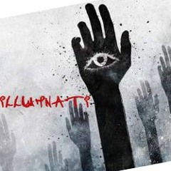 Illuminati