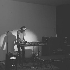 Galso in Camo (140BPM)