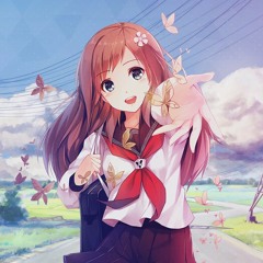 [ Nightcore ] Darling - Kana Nishino