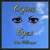Artwork for CRYING EYES (Don Williams) cover version.