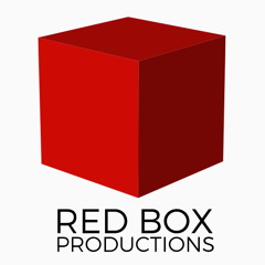 Industrial Destruction Rock [royalty-free AudioJungle cinematic track]