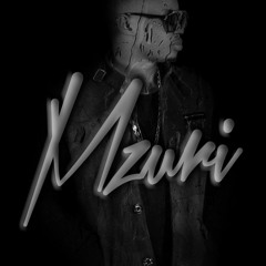 mzuri