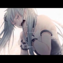 活動x崩壞小丑