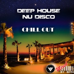 Viet Melodic B2B MiXeD by BOSUT