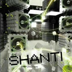 04. Shanti - Promised Land.mp3