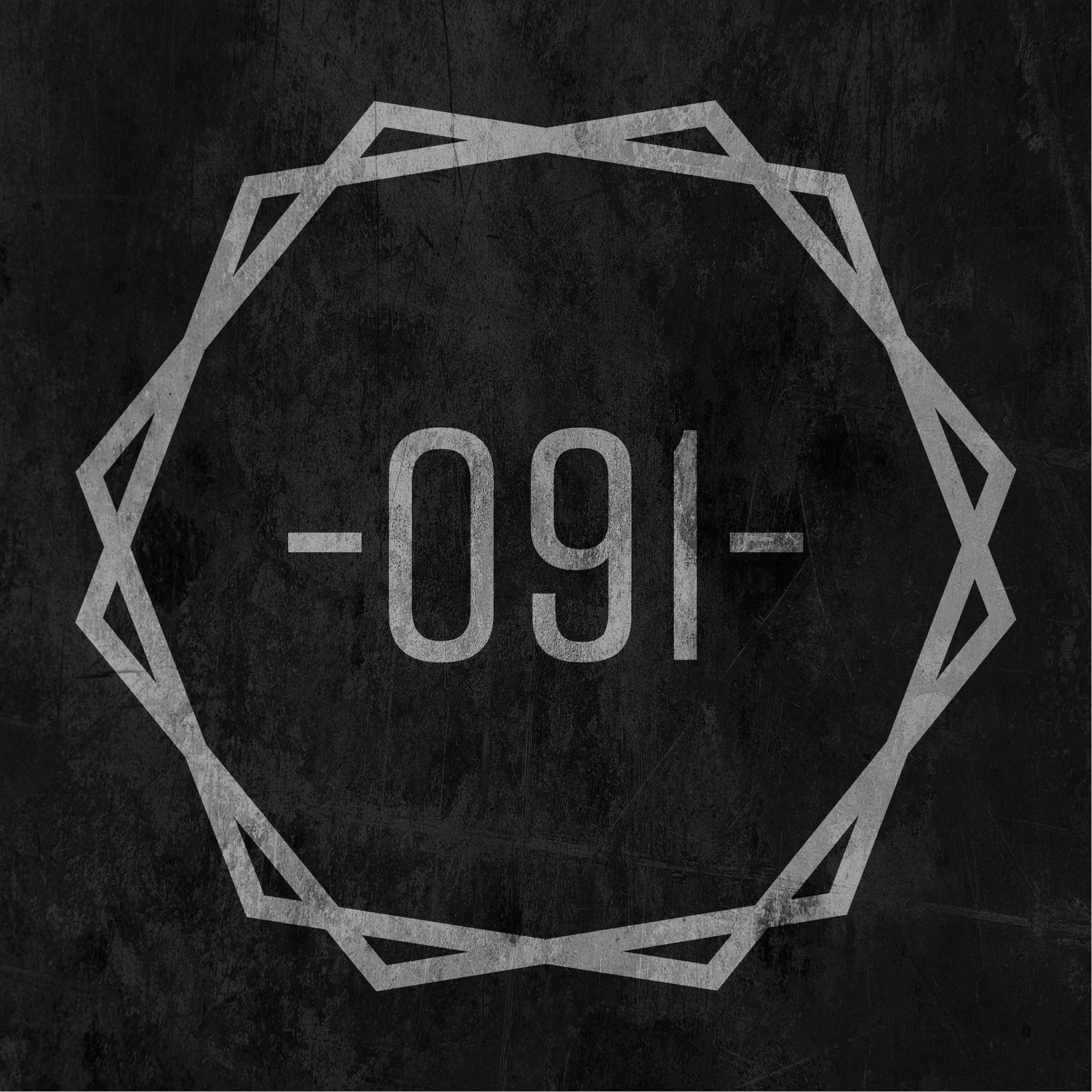 atomar audio | Techno Podcast