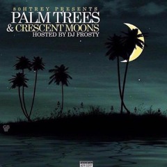 Talk Funny Feat. Tre Boogie