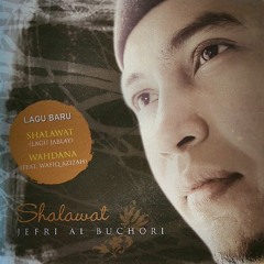 Thola'al Badru (feat. Pipik Dian Irawati)