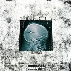 Juaquin- Classico [Prod. By Article Clipted]