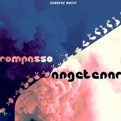 Rompasso -  Isida (Original Mix)