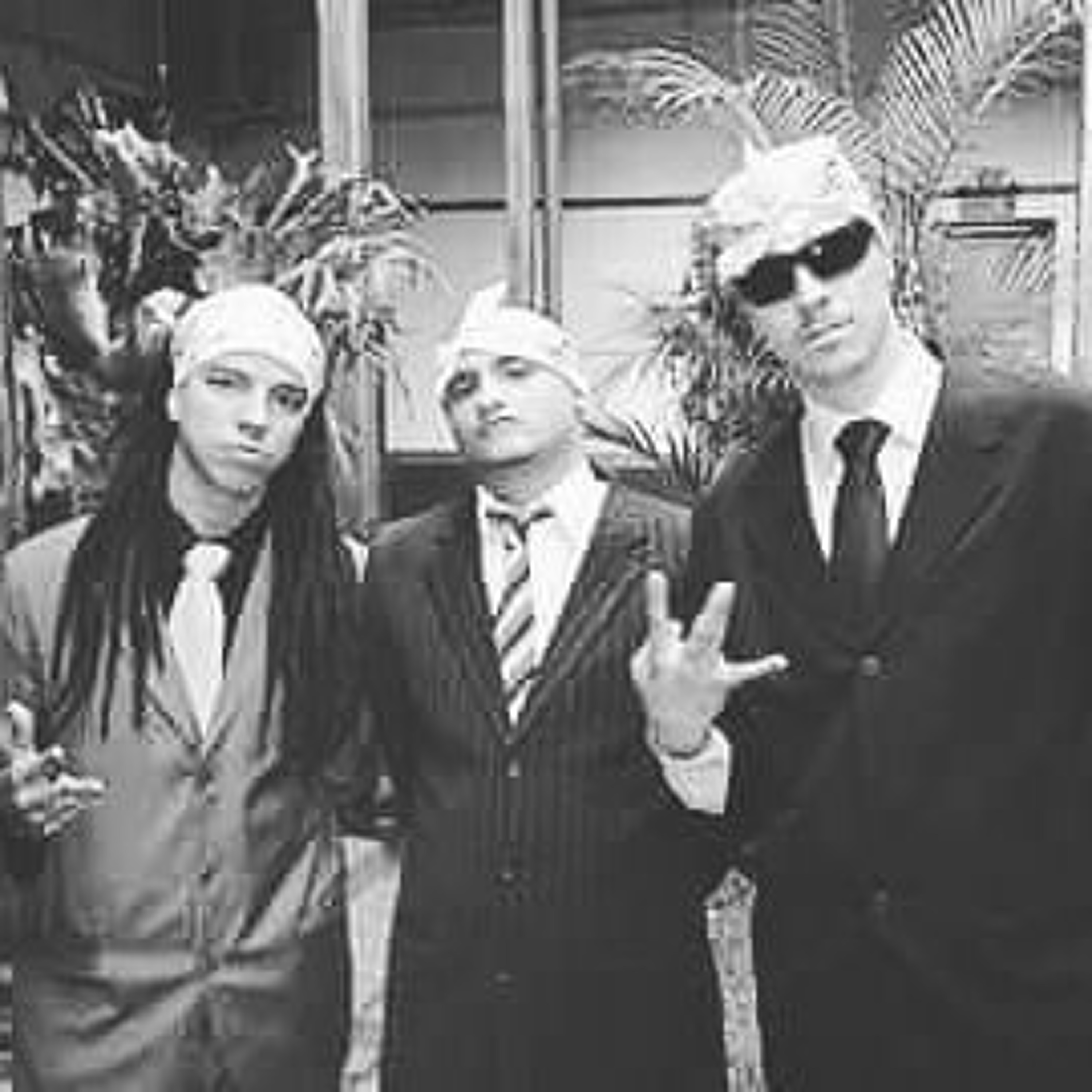 ABSOLUTE XTYLE G-FUNK
