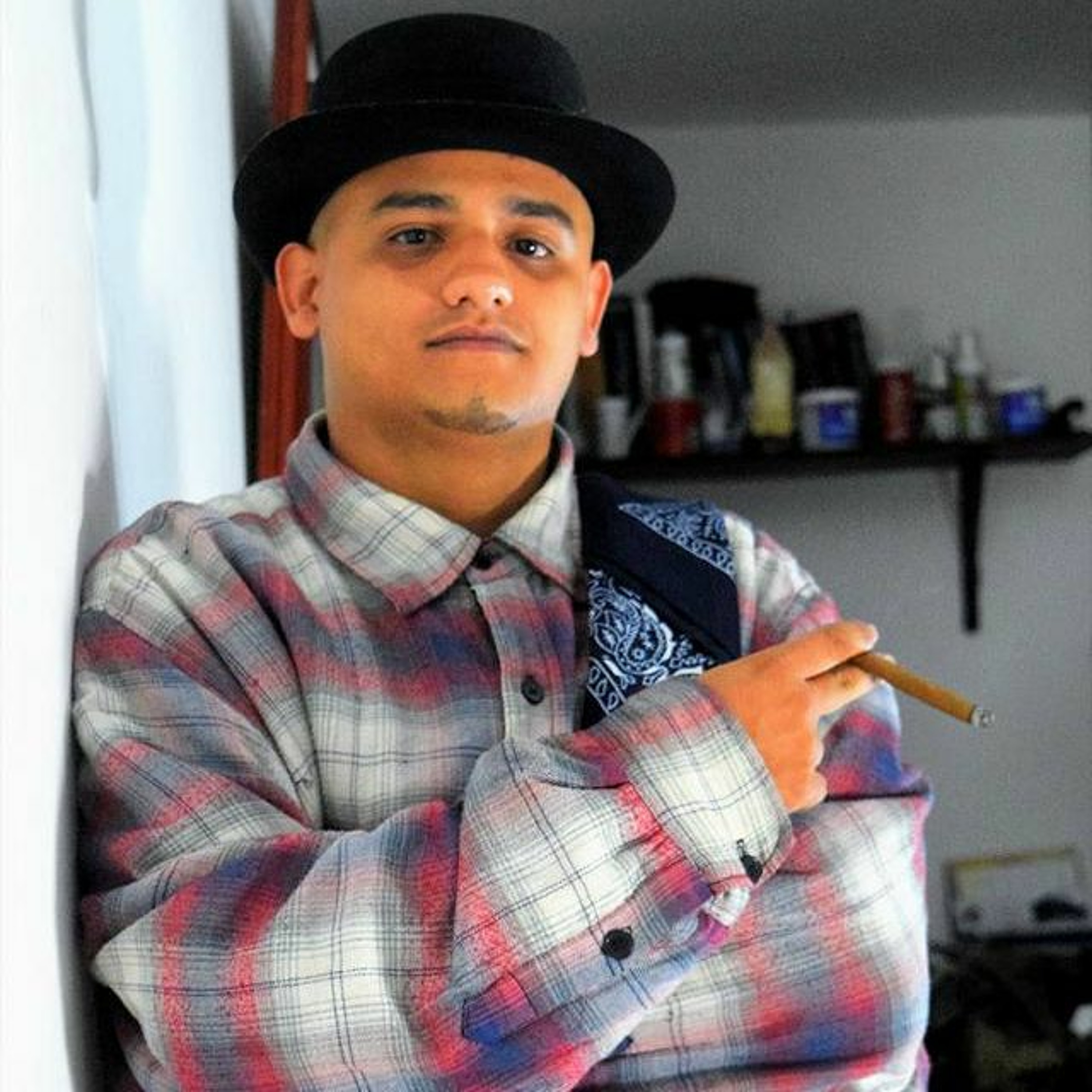 ABSOLUTE XTYLE G-FUNK