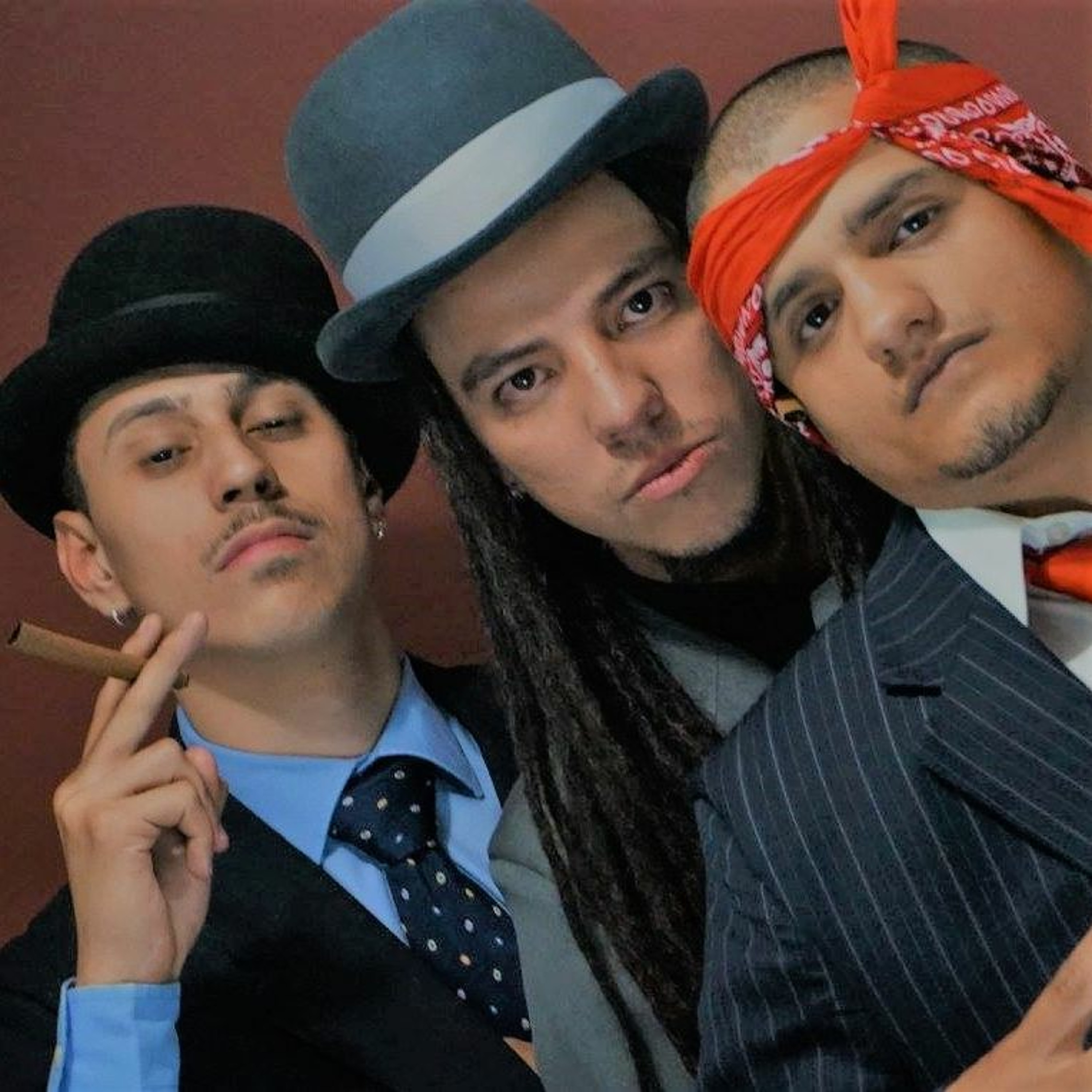 ABSOLUTE XTYLE G-FUNK