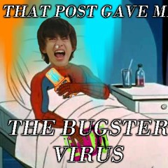 Ex-Aid Memes