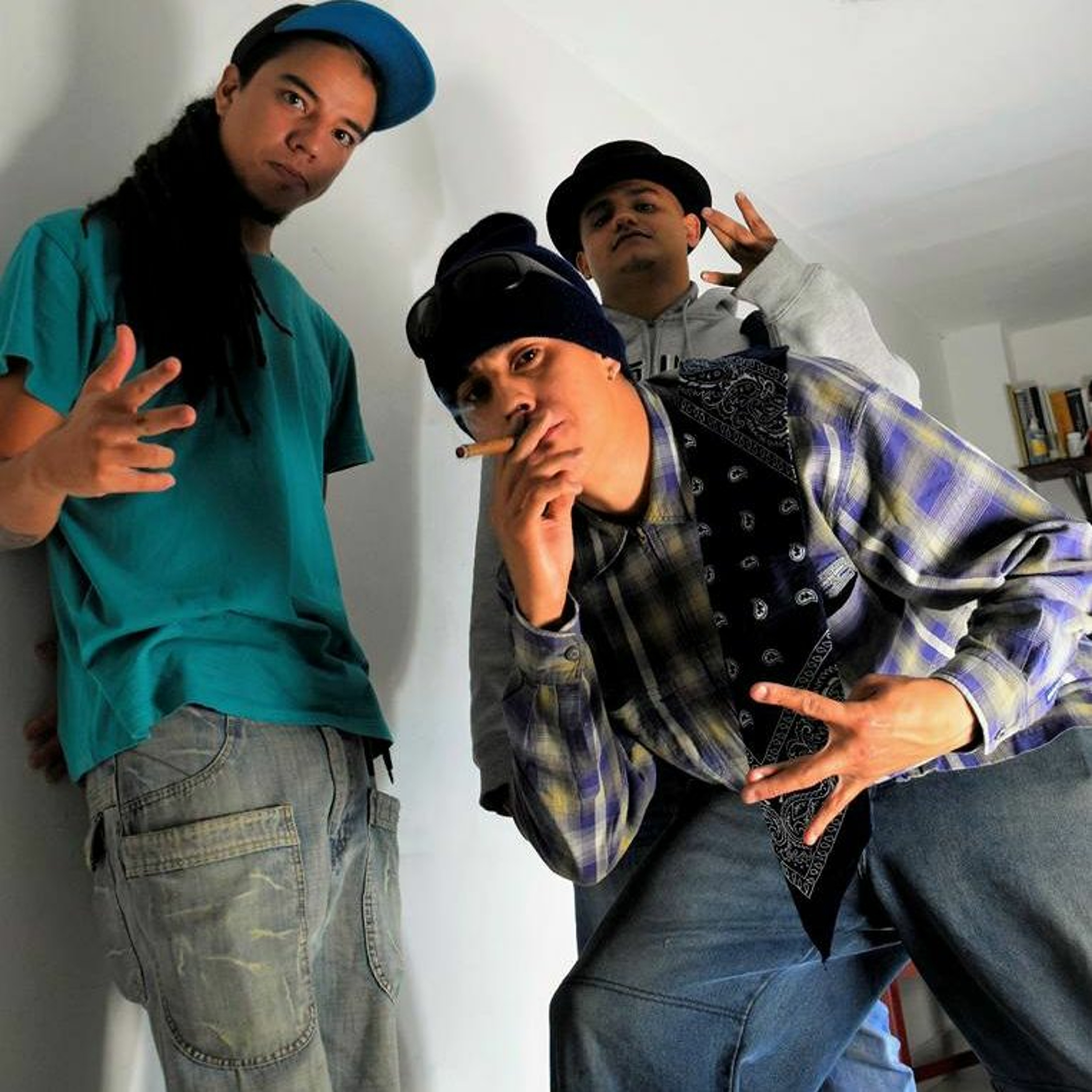 ABSOLUTE XTYLE G-FUNK