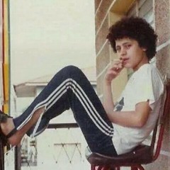 جورج وسوف نور العيون